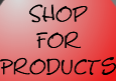 Shop for Stuff!